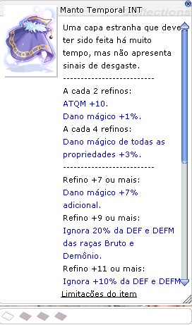 Manto Temporal INT [1]
