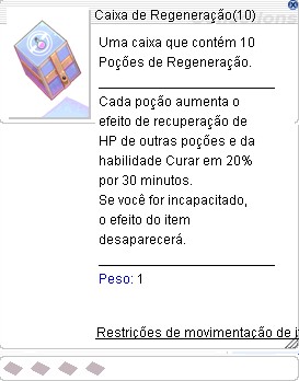 Caixa de Regeneração (10)
