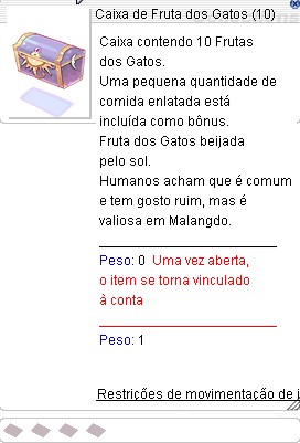 Caixa de Fruta dos Gatos (10)