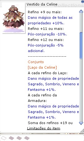 Vestido da Celine [1]