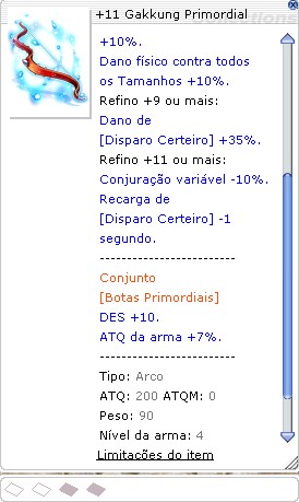 +11 Gakkung Primordial [2]