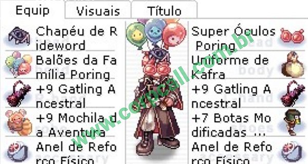 Set Completo Insurgente Expurgar UP