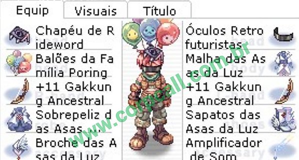 Set Completo Sentinela Asas da Luz Tempestade UP