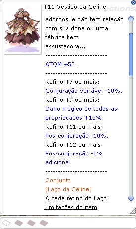 +11 Vestido da Celine [1]