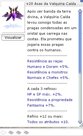 +20 Asas da Valquíria Caída [1]