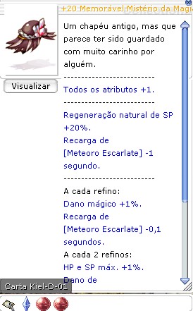 +20 Memorável Mistério da Magia iv10