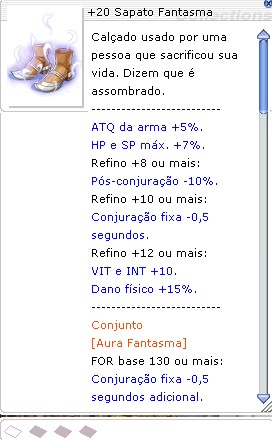 +20 Sapato Fantasma (1)