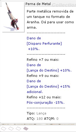 Perna de Metal [3]