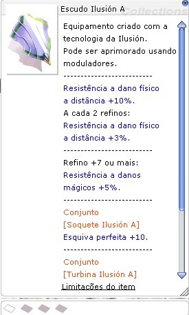 Escudo Ilusión A [1]