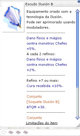 Escudo Ilusión B [1]