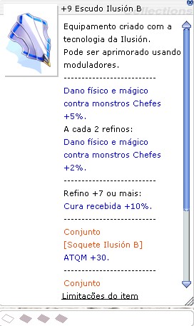 +9 Escudo Ilusión B [1]