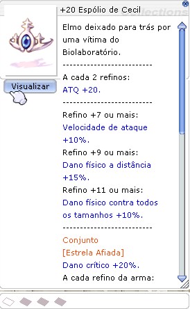 +20 Espólio de Cecil [1]