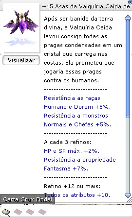 +15 Asas da Valquíria Caída [1]