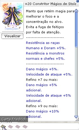 +20 Constritor Mágico [1]