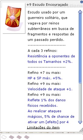 +9 Escudo Encouraçado [1]