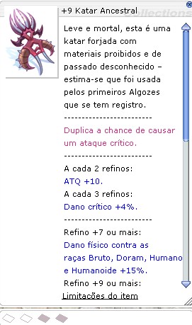 +9 Katar Ancestral [2]