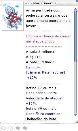 +9 Katar Primordial [2]
