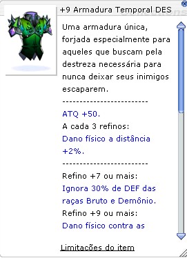 +9 Armadura Temporal DES [1]
