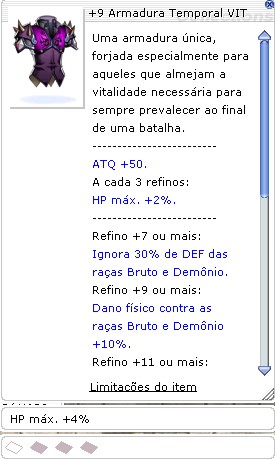 +9 Armadura Temporal VIT [1]