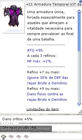+11 Armadura Temporal VIT [1]
