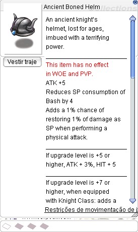 Ancient Boned Helm (1)