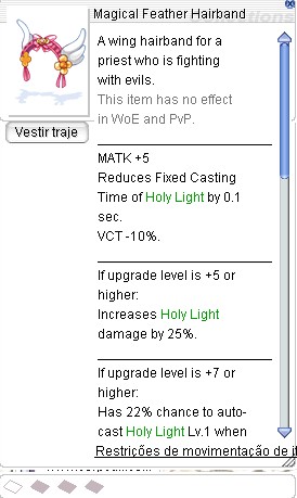 Magical Feather Hairband (1)