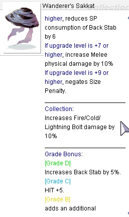 Wanderer’s Sakkat (1)