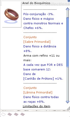 Anel do Bioquímico (1)