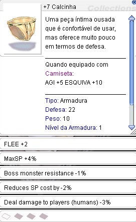 +7 Pantie FLEE+2 Max SP4% (1)