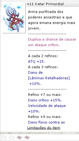 +11 Katar Primordial (2)