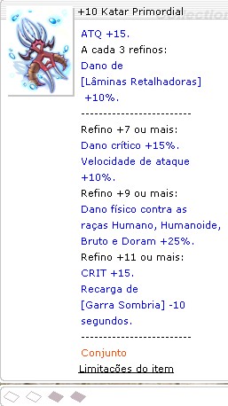 +10 Katar Primordial (2)