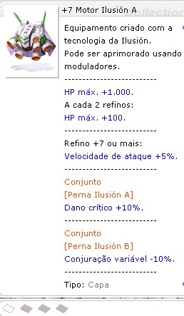 +7 Motor Ilusión A [1]