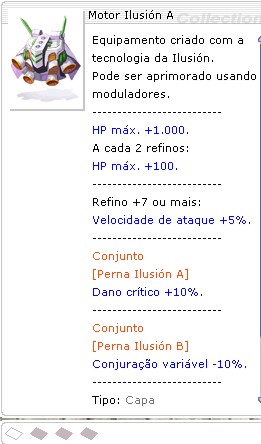 Motor Ilusión A [1]