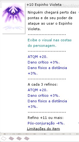 +10 Espinho Violeta [1]
