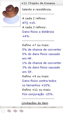+11 Chapéu de Kiwawa (1)