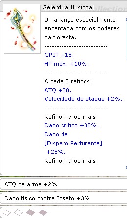 Gelerdria Ilusional [2]
