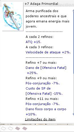+7 Adaga Primordial [2]
