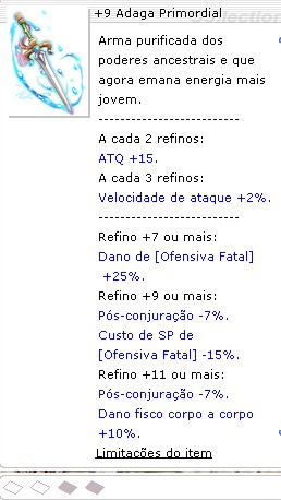 +9 Adaga Primordial [2]