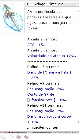 +11 Adaga Primordial (2)