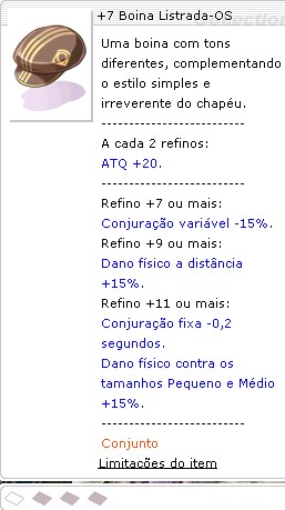 +7 Boina Listrada-OS [1]