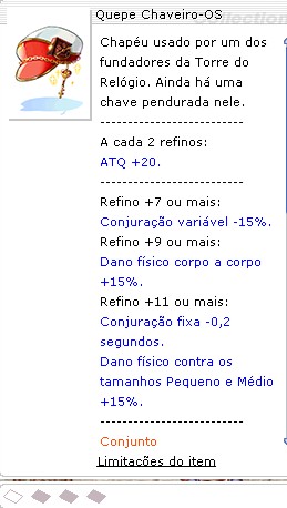 Quepe Chaveiro-OS [1]