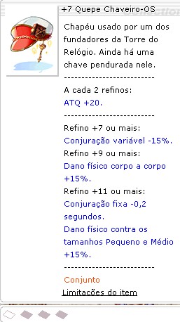 +7 Quepe Chaveiro-OS [1]