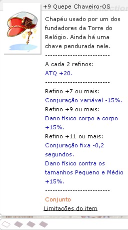 +9 Quepe Chaveiro-OS [1]