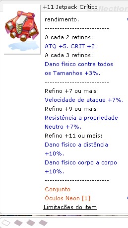 +11 Jetpack Crítico [1]