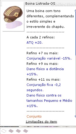 Boina Listrada-OS [1]