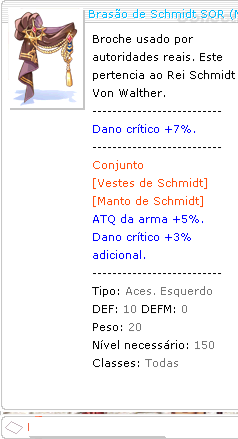 Brasão de Schmidt SOR (1)