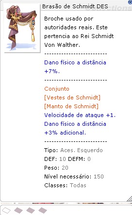 Brasão de Schmidt DES (1)