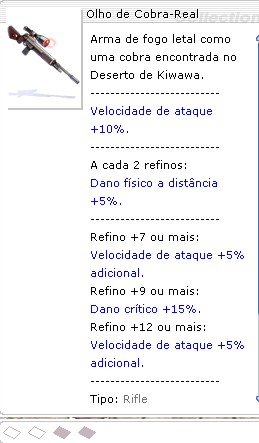 Olho de Cobra-Real [2]