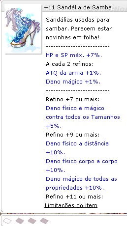 +11 Sandália de Samba (1)