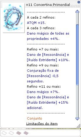 +11 Concertina Primordial (2)